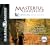Masterful Leadership: Leading Like Jesus