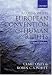 Jacobs and White, The European Convention on Human Rights