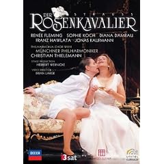 R.�V���g���E�X:�̌��s�΂�̋R�m�t [DVD]