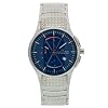 Jewelry & Watches,World of Watches