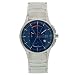 Skagen Men's Sport Chronograph Watch #745XLSXN