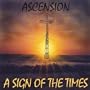 Ascension