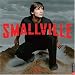 Search : Smallville: 2006 Wall Calendar