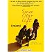 40 Gems of Contemporary World Cinema