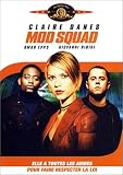 Revue Fox Pathé Europa  / Mod Squad