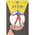 The Atom Archives, Vol. 2 (DC Archive Editions)