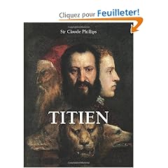 Titien