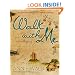 Walk with Me: Pilgrim's Progress for Married Couples
