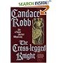 The Cross-Legged Knight