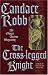 The Cross-Legged Knight