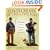 Uniforms of the Civil War: An Illustrated Guide for Historians, Collectors, and Reenactors