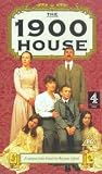 The 1900 House [1999]