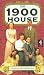 The 1900 House [VHS] [1999]