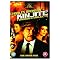 CHARLES BRONSON - The Ultimate Collection