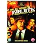 Kinjite - Forbidden Subjects [DVD] [1989]