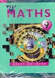 Key Maths: Question Bank Year 9