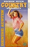 Review Clear Vision Ltd  / Denise Austin-Country Workout [1992]