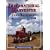 International Harvester Farm Equipment Product History 1831-1985