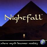Nightfall 1.1