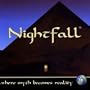 Nightfall 1.1