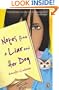 Notes From A Liar And Her Dog (Turtleback School & Library Binding Edition)