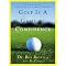 The Golf Editor's List