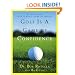 Golf is a Game of Confidence