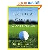 Golf Is a Game of Confidence