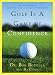 Dr. Bob Rotella: Golf Is a Game of Confidence