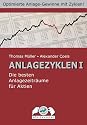 Anlagezyklen I: Die besten Anlagezeitr&auml;ume f&uuml;r Aktien