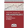 Anlagezyklen I: Die besten Anlagezeitr�ume f�r Aktien