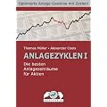 Anlagezyklen I: Die besten Anlagezeitr�ume f�r Aktien
