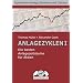 Anlagezyklen I: Die besten Anlagezeitr�ume f�r Aktien