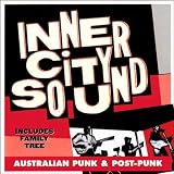 Various｜Inner City Sound