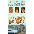 Last of the Mobile Hot-Shot