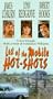 Last of the Mobile Hot-Shots [VHS]
