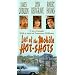 Last of the Mobile Hot-Shots [VHS]
