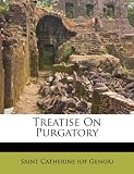 Treatise On Purgatory