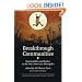 Breakthrough Communities: Sustainability and Justice in the Next American Metropolis (Urban and Industrial Environments)