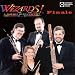 Classical Music : Wizards! Finale