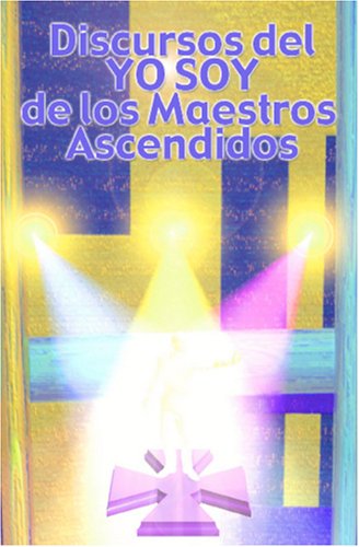 Maestro