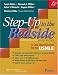 Books : Step-Up to the Bedside: A Case-Based Review for the USMLE (Step-Up Series)