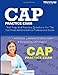 CAP Practice Exam: Test Prep and Practice Questions for the Certified Admnistrative Professional Exam