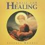 Music for Healing