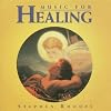Music for Healing