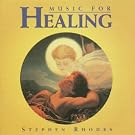 Music for Healing