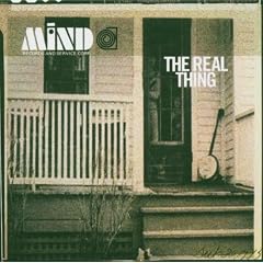 Real Thing