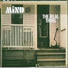 Real Thing