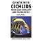 Aquarium Books