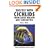 Success with Cichlids from Lake Malawi & Tanganyika